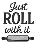 roll with_it