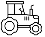 tractor 1
